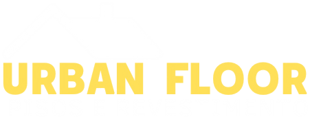 Urban Floor - Pisos e Revestimento
