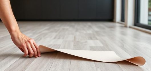 vinyl-autocolante-CbRTnaJK