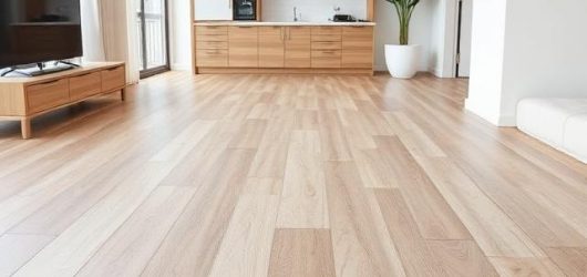 vinyl-clicado-kEW9UVux