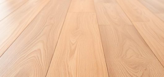 vinyl-colado-Cxe9nxzp